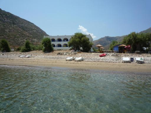 Kouros - Housity