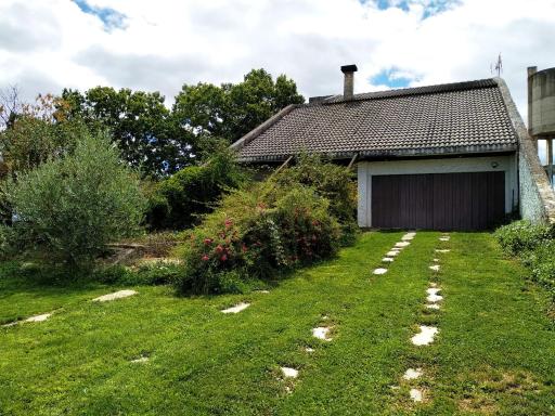 Charming House in San Cristobal - Housity