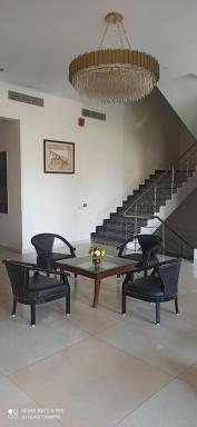 Chaupal - Housity