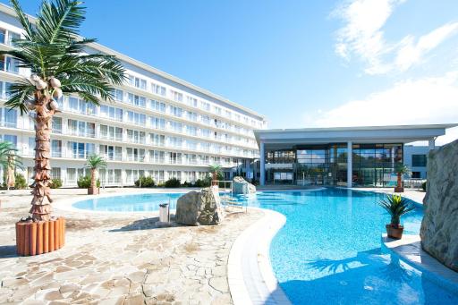 Ikar Plaza - Housity