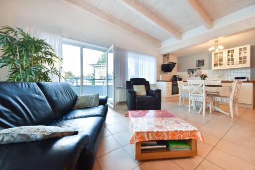 Penthouse 12 - Housity