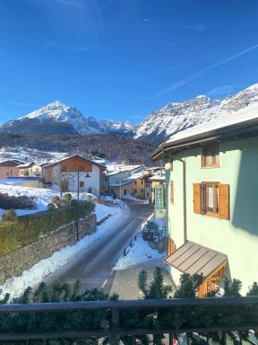 B&B The Secret Place - Housity