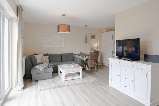 In der Schlossstraße - Housity