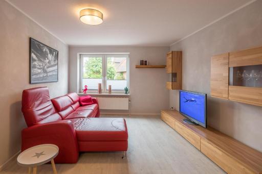 Storm's Nest - Housity