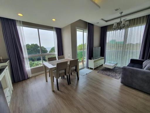 The Exclusive @WON Beach Suite & Toproof Pool - Housity