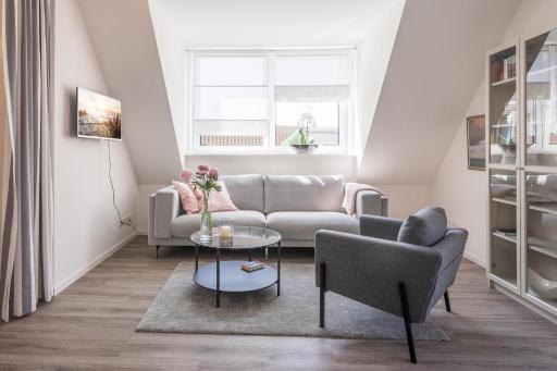 Appartment am Torhaus - Housity