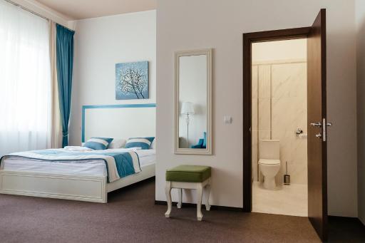 Diamant lpk gtrs - Housity