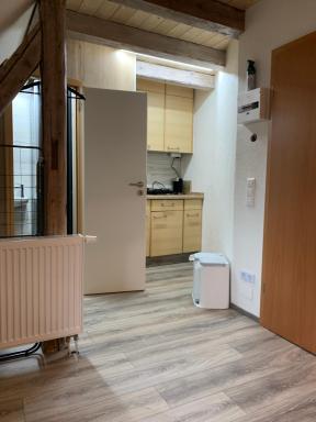 Bürgerstüble - Housity