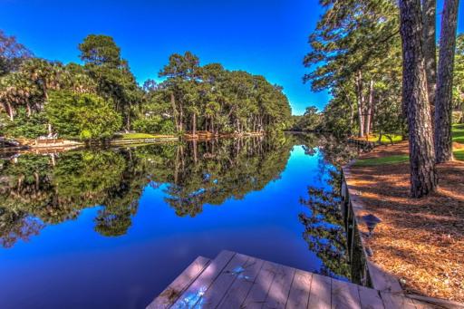 497 Captains Cove 4 BR Palmetto Dunes - Housity
