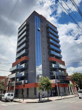 Los Tarcos departamento centro - Housity