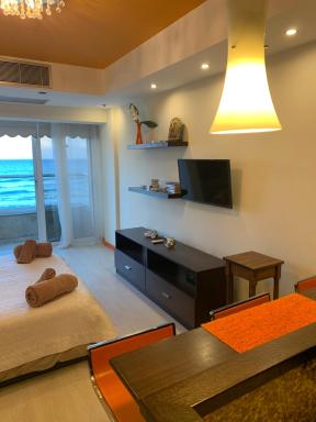 STADEM COURT 17 - Housity