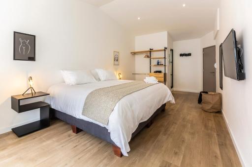 LHote Bogota - Housity