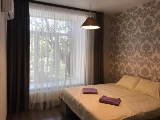 #8 Apartments - Housity