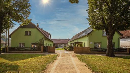 Ferienhaus Golm, 04924 Zobersdorf - Housity
