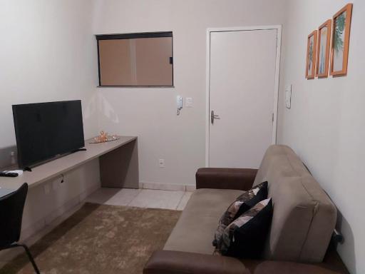 Moradas Pará Satélite 303 - Housity