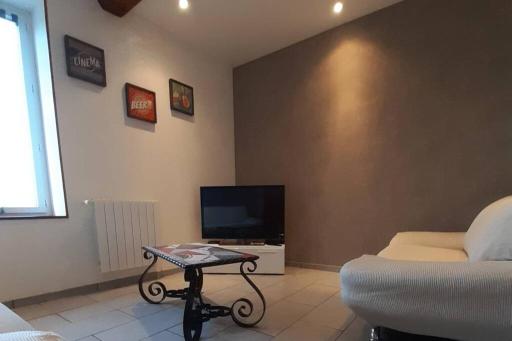 La Coridima Champenoise - Housity