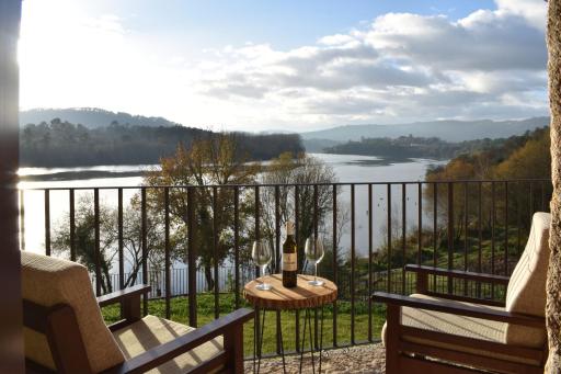 Gandarela Turismo Rural - Housity