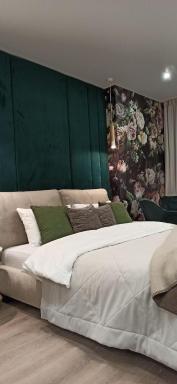 Citylife Boutique Hotel - Housity