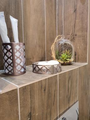 Citylife Boutique Hotel - Housity