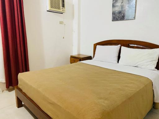 Eriko's House - Housity