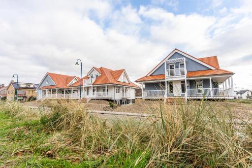 Hampton home B&B suites - Housity