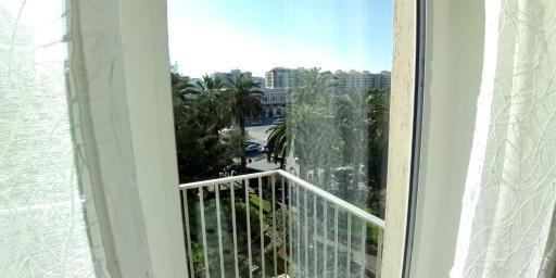 Station suite - Housity