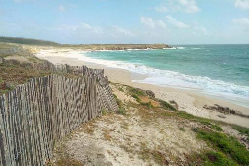 Detached House near beaches - Housity