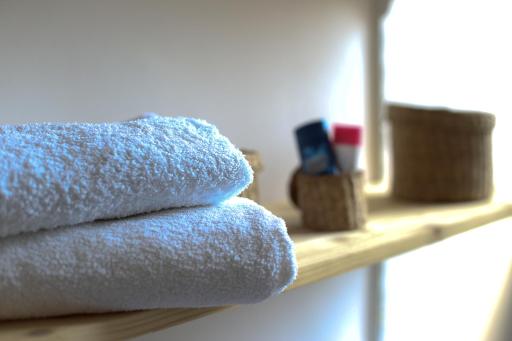 Apartment Mia - Housity