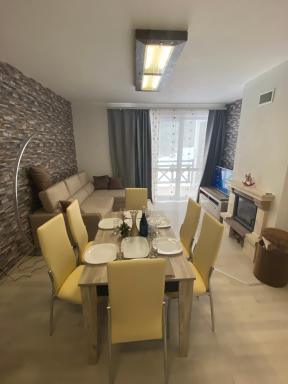Apartament v mautiin leik - Housity
