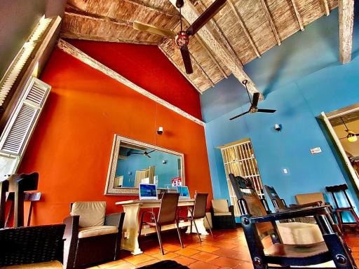 Hotel El Viajero Centro - Housity