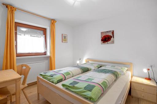 Haus Aue - Apartment 3 - Housity