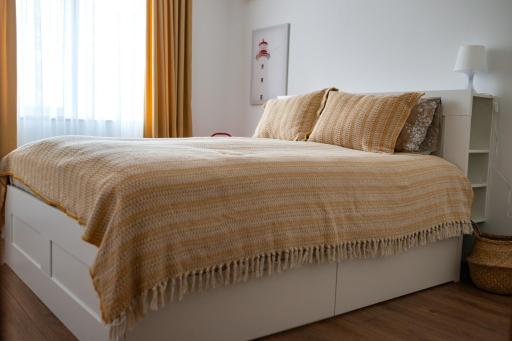 Apartment near to Grand Hotel Plovdiv - Housity