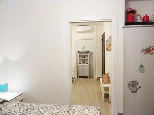 Around Cassaro Holiday House - Housity