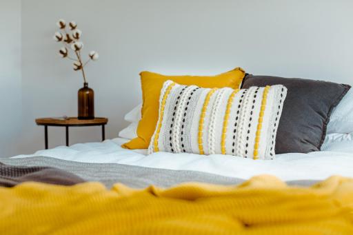 Mountain Glass - Ohakune Holiday Home - Housity