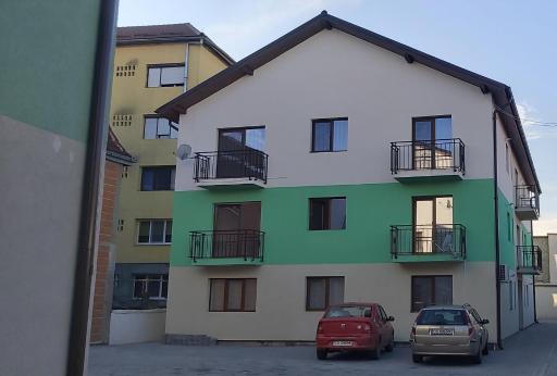 Studio Elisa - Housity