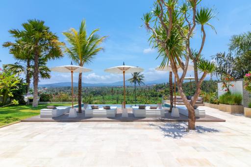 Villa Coconutdream - Housity