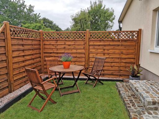 Ferienwohnung Karow SEE 10591 - Housity