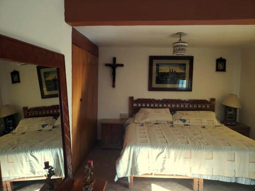 Casa Vista Taxco - Housity
