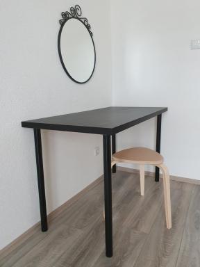 Apartment Flora three - Housity