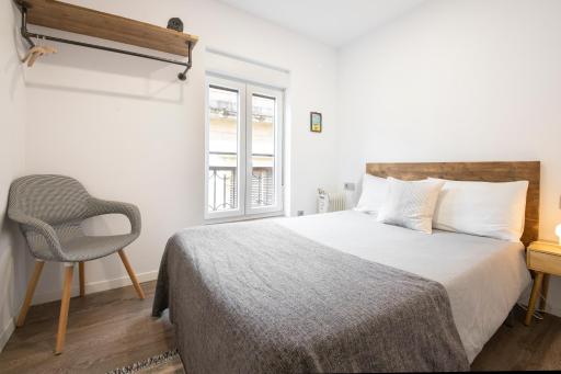 San Juan Guesthouse - Housity