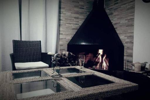 Casa Bella Vista Piriapolis excelente entorno y ubicacion - Housity