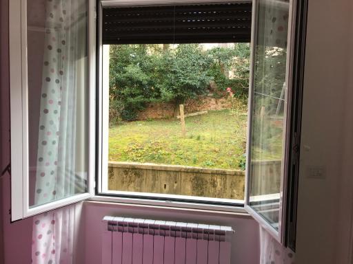 b&b pellipario - Housity