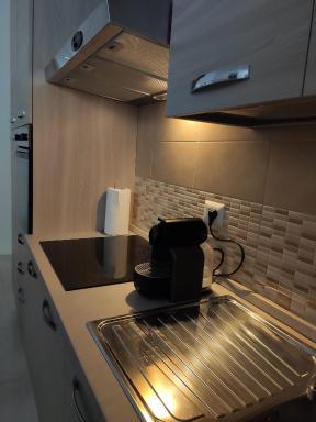 Casa Mamy 37 - Housity