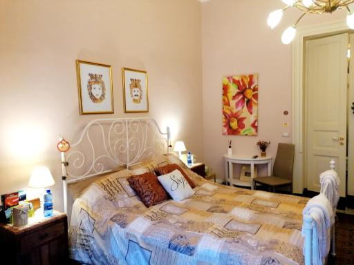 Diletta Oasi - Housity