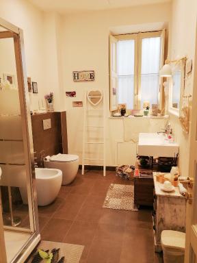 Diletta Oasi - Housity