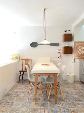 Charming stone house in Jelsa - Housity