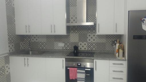 Lugo Relax - Housity