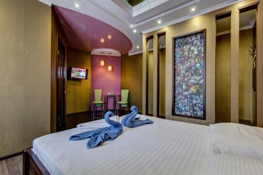 Bansay - Housity