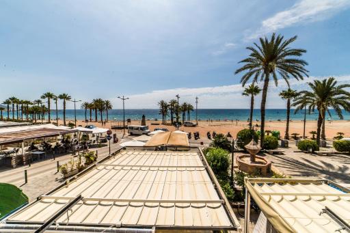 villasun beach studio - Housity