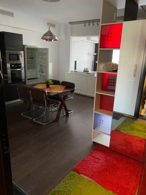 GIS North House - Housity